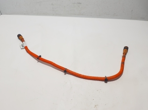 Sonstiges Kabel - 30644794