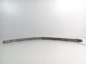Volkswagen Arteon (2017–2026) Rear bumper chrome trim 3G8853842 - 3