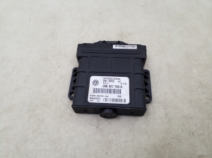 Ātrumkārbas vadības bloks - 09K927750H