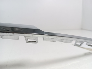 Volkswagen Tiguan (2017–2026) Rear bumper chrome trim 5NN853835 - 2