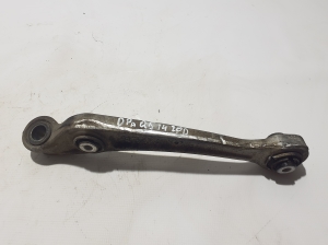 AUDI Q5 (2008–2017) Front control arm 8K0407156C - 3