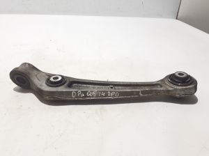 AUDI Q5 (2008–2017) Front control arm 8K0407156C - 4