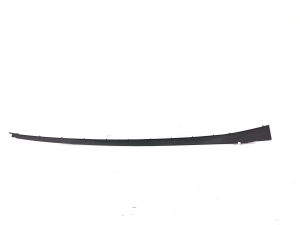Gear lever trim - 8V41S03178AE