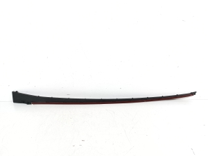 Ford Kuga (2008–2012) Käigukangi viimistlus 8V41S03178AE - 2