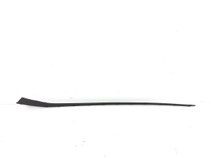 Ford Kuga (2008–2012) Käigukangi viimistlus 8V41S03178AE - 3
