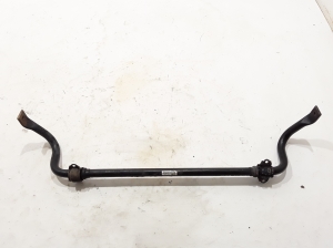   Stabilisator vorne  - 8R0411309C 