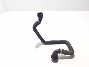  Cooling radiator hose 