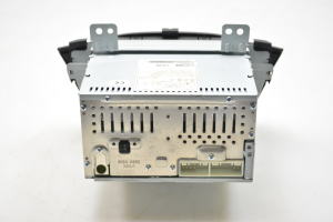 Hyundai ix35 (2009–2015) Radio (head unit) 961602Y730TAN - 4