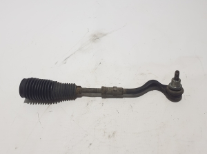 AUDI Q5 (2008–2017) Tie rod end 4G0423811A - 2