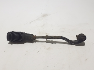 AUDI Q5 (2008–2017) Tie rod end 4G0423811A - 3