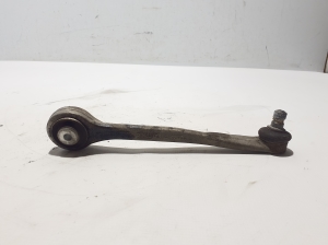 AUDI Q5 (2008–2017) Front control arm 8K0407506A - 2