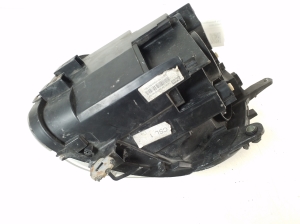 Alfa Romeo Mito 955 (2008–2026) Scheinwerfer vorne - 2