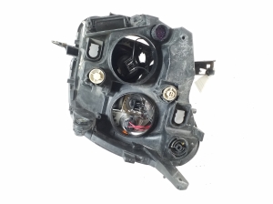 Alfa Romeo Mito 955 (2008–2026) Scheinwerfer vorne - 3