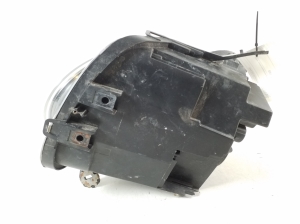 Alfa Romeo Mito 955 (2008–2026) Scheinwerfer vorne - 6