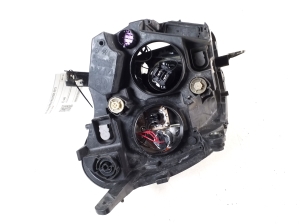 Alfa Romeo Mito 955 (2008–2026) Scheinwerfer vorne - 2