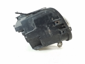 Alfa Romeo Mito 955 (2008–2026) Scheinwerfer vorne - 3