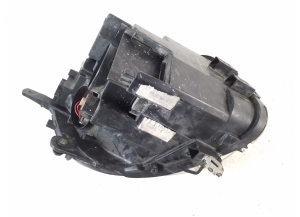 Alfa Romeo Mito 955 (2008–2026) Scheinwerfer vorne - 6