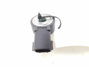 NISSAN Murano Z50 (2003–2017) Klopfsensor KNE20 - 2