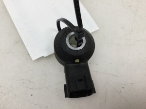 Klopfsensor - KNE20