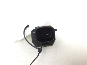 NISSAN Murano Z50 (2003–2017) Klopfsensor KNE20 - 2
