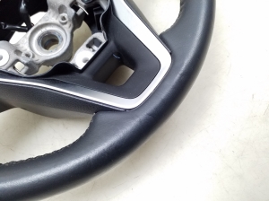 TOYOTA Corolla (2018–2026) Rool 451000Z350 - 3