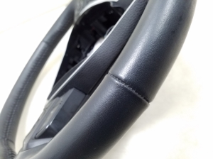 TOYOTA Corolla (2018–2026) Rool 451000Z350 - 4