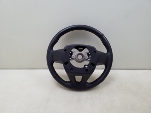TOYOTA Corolla (2018–2026) Rool 451000Z350 - 5