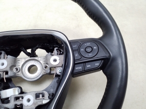TOYOTA Corolla (2018–2026) Rool 451000Z350 - 6