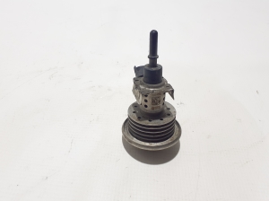   Buse AdBlue  - 4G0131113 