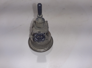 AUDI Q5 (2008–2017) AdBlue nozzle 4G0131113 - 3