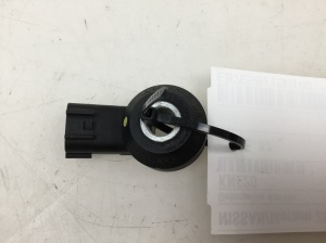 Klopfsensor - KNE20
