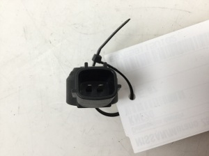 NISSAN Murano Z50 (2003–2017) Klopfsensor KNE20 - 2