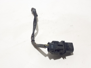 AUDI Q5 (2008–2017) Oxygen sensor (lambda) 8R0906262 - 2