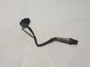   Sonde lambda  - 8R0906262 