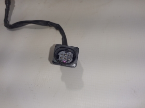AUDI Q5 (2008–2017) Oxygen sensor (lambda) 8R0906262 - 3