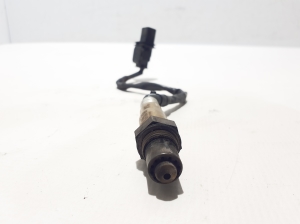 AUDI Q5 (2008–2017) Oxygen sensor (lambda) 8R0906262 - 4