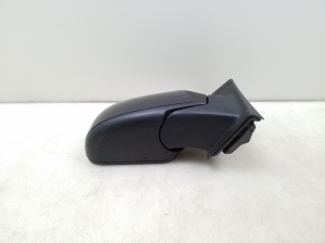 Ford Focus (2004–2011) Side mirror and its parts - 2