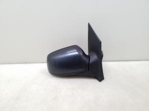 Ford Focus (2004–2011) Side mirror and its parts - 3