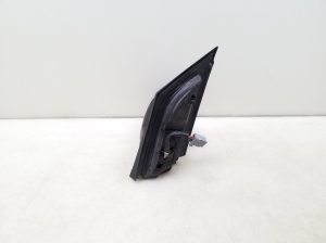 Ford Focus (2004–2011) Side mirror and its parts - 6