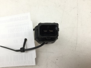 NISSAN Murano Z50 (2003–2017) Klopfsensor S119337001 - 2