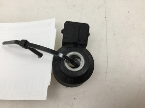 Klopfsensor - S119337001