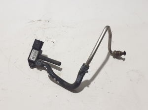  DPF sensor 