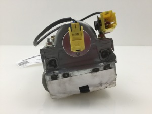 AUDI A4 B6 (2000–2005) Passenger dashboard airbag 8E0880204B - 3