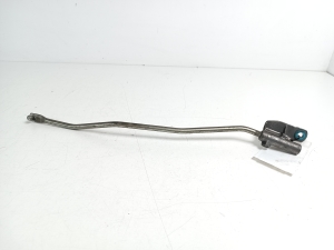 Mercedes Benz C-Class 204 (2007–2014) Sonstiges Teil des Schaltmechanismus A2042670032 - 3