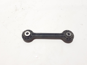 AUDI Q5 (2008–2017) Front anti-roll bar link 8K0411317D - 2