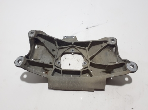 AUDI Q5 (2008–2017) Getriebehalter 8K0399263BH - 2