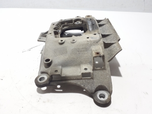 AUDI Q5 (2008–2017) Getriebehalter 8K0399263BH - 3