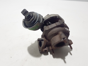   Turbocompresseur  - 03L145721B 