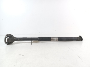 Mercedes Benz C-Class 204 (2007–2014) Kardanwelle A2214101801 - 2