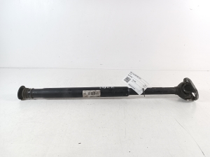   Kardanwelle  - A2214101801 